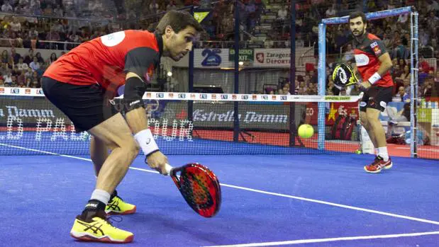 Tuto padel : L´importance d´une préparation précoce