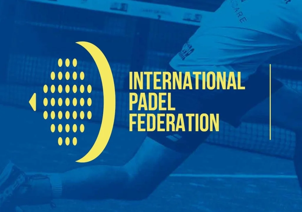 Retour sur l´AG de la FIP