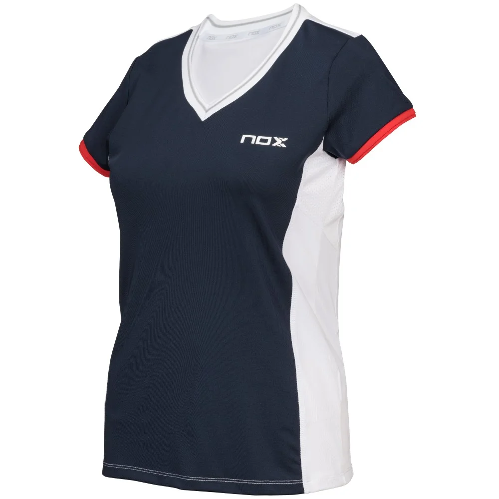 Nox-10th-anniversary-dame | Padel Magazine