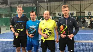 P250-PADEL-DUNKERQUE-e1571055702277-300x168