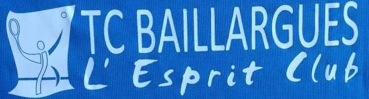 Baillargues and its 3 padel courts
