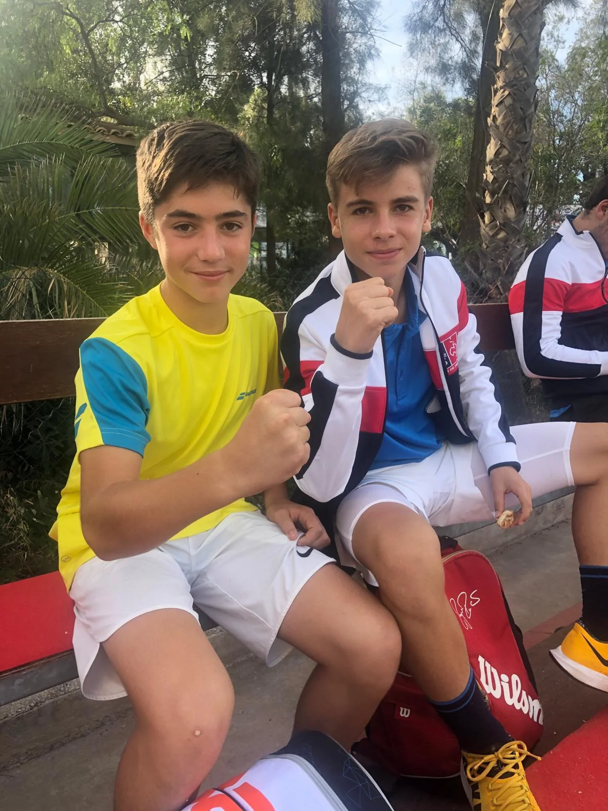 U14-PADEL-mondial-victoire