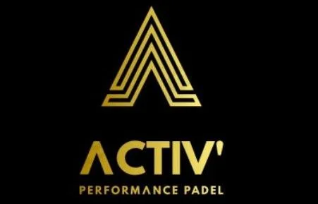activ-performance-padel-e1570546444969