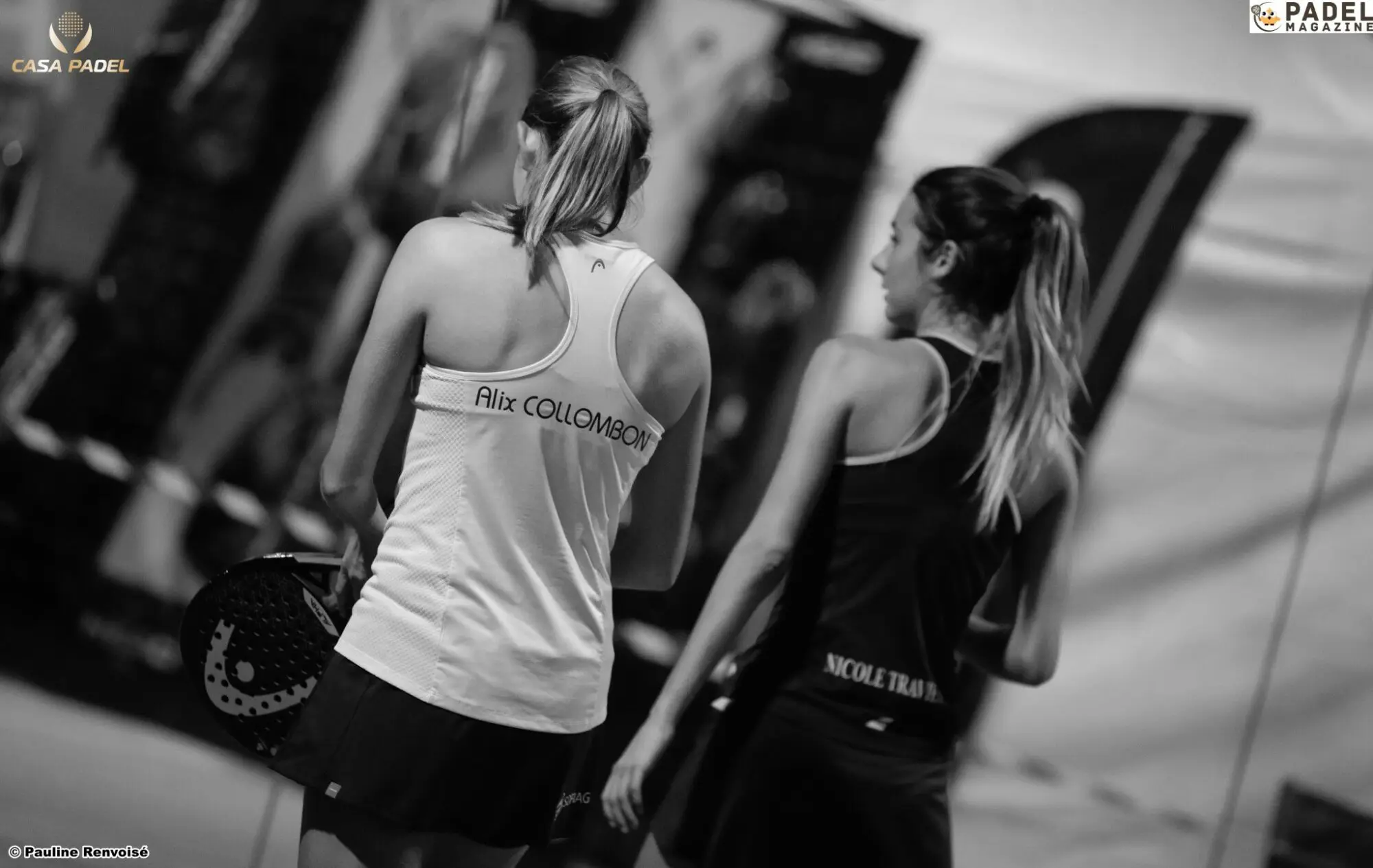 Quel dommage ! Si proche…