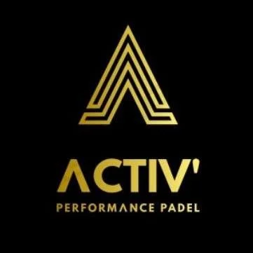 logo-activ-performance