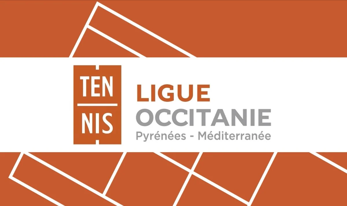 La lliga Occitanie guanya el premi del torneig 2020.