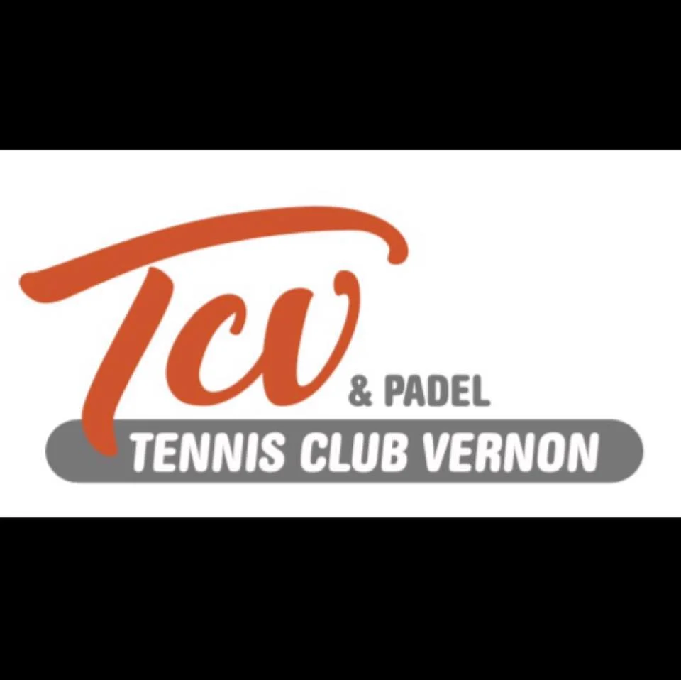 Tennis Padel Vernon Club