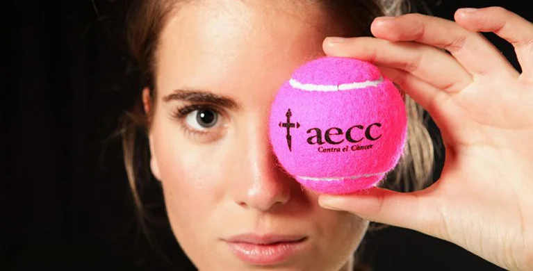 Nox et le cancer du sein