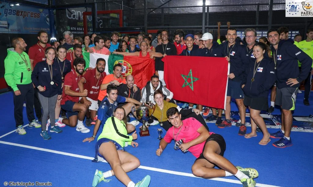 Accroche-Mag-intégration_png_blanc | Padel Magazine