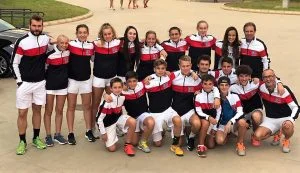 team-france-mineurs-padel-2019-300x173