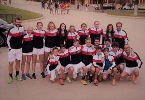équipe-de-france-padel-2019-mineurs-300x206
