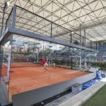 2019-padel-central-italy