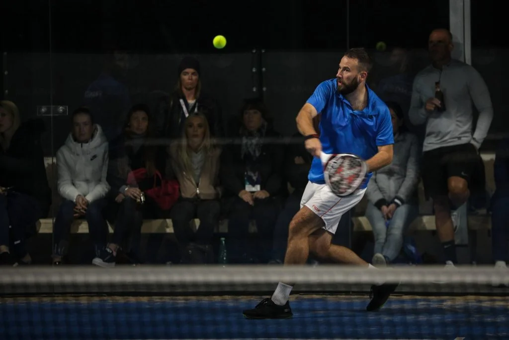 maigret-padel-adrien-fond | Padel Magazine maigret-padel-adrien-fond