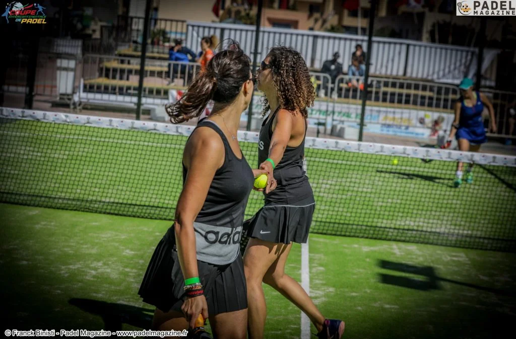 maroc-padel-dames-victoire-joie-1