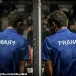mental-padel-scatena