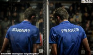 mental-padel-scatena