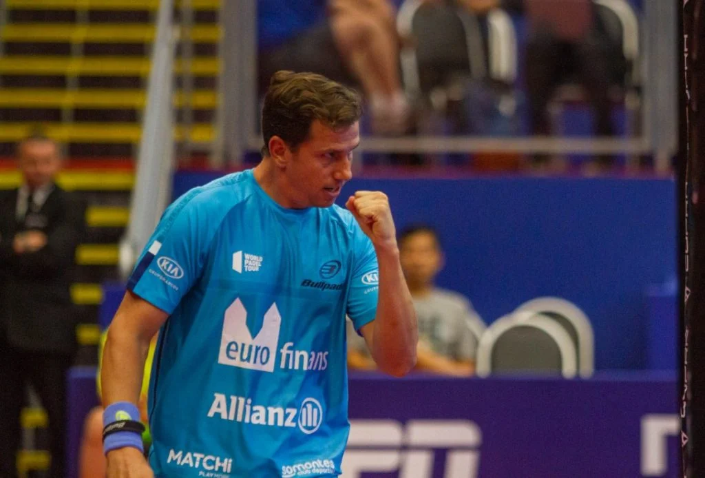Camiseta paquito navarro 2019 2025