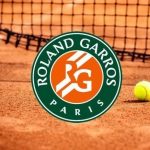 roland-garros-2020