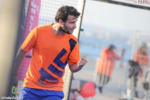 vamos-padel-justin-lopes-victoire-poing-1