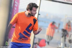 vamos-padel-justin-lopes-victoire-poing-1