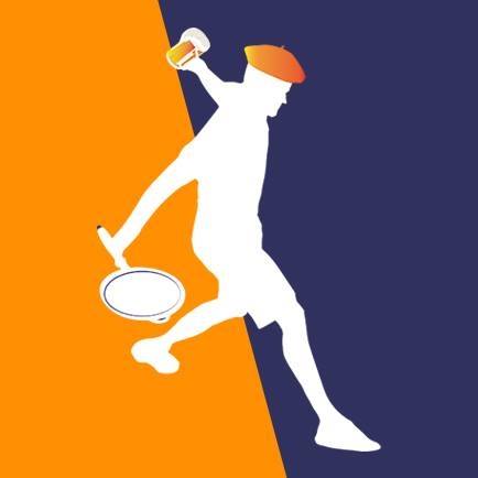 LOGO-JEAN-mich-padel-wycieczka