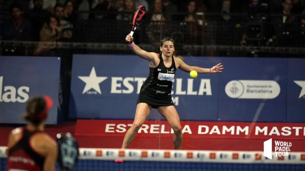 WPT Vidéo : Le meilleur du Marbella Master