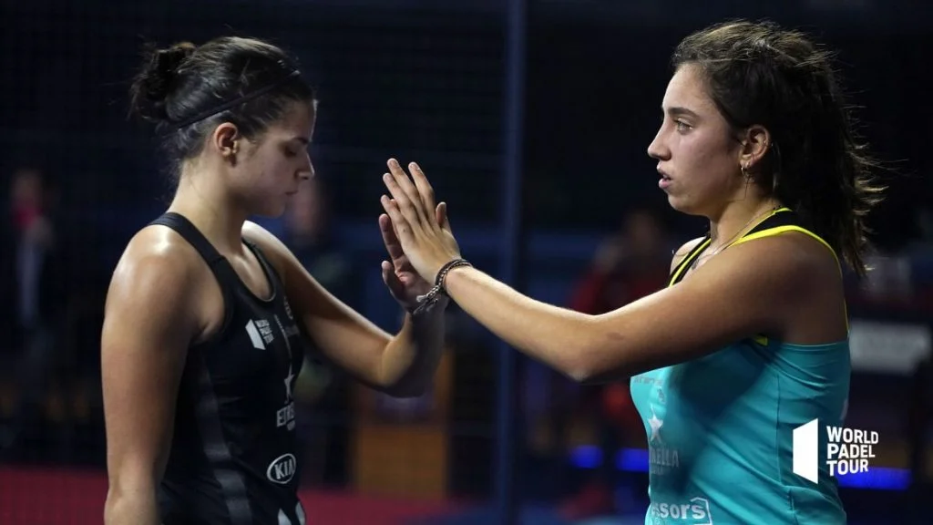 delfi-brea-bea-gonzalez.-cuartos-estrella-damm-barcelona-master-finale-2019-1170x658-1 | Padel Magazine