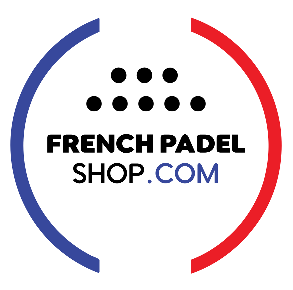 French Padel Shop