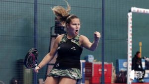 Aranzazu Osoro|Navarro Osoro Ulrich