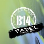 B14 | Cartel P1000 B14