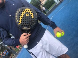 BELA X|BELA édition limitée|bela x pala 2019|BELA X raquette|HEAD PADEL BELA X|pala head bela X