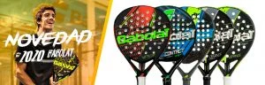 Babolat 2020|Babolat Contact 2020|Babolat Defiance 2020|Babolat Defiance Carbon 2020|Babolat Reflex 2020|Babolat Reveal 2020|Babolat Viper 2020|Babolat Viper Carbon 2020