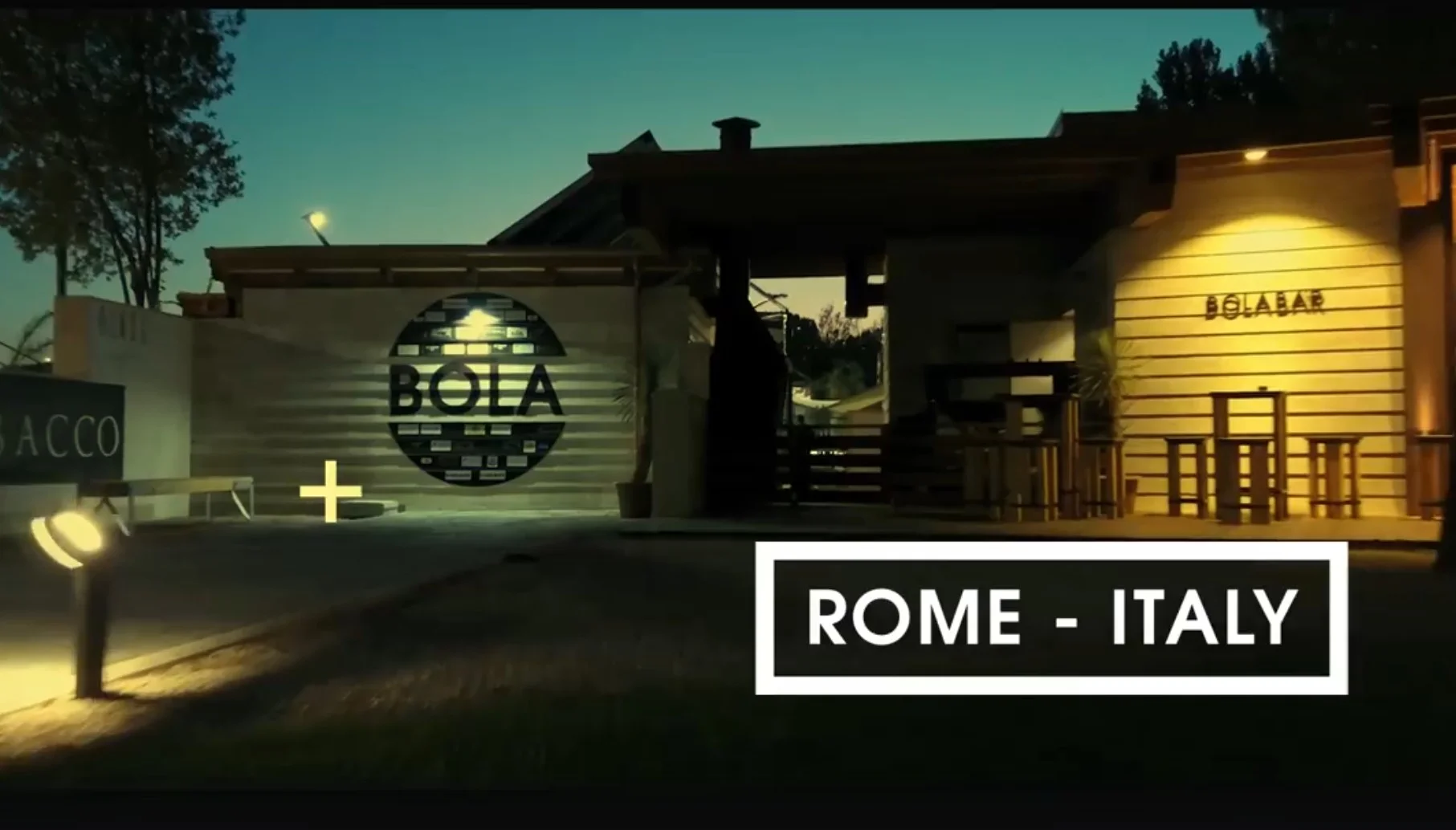 Championnats d’Europe de Padel 2019 – J1 – Programmation de matinée