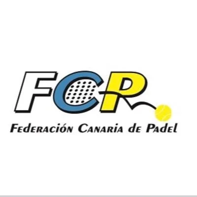 Le padel canarien en mode recyclage