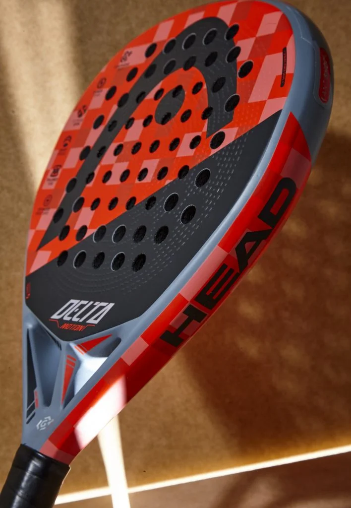 Head-Hybrid-delta-2020-1-scaled