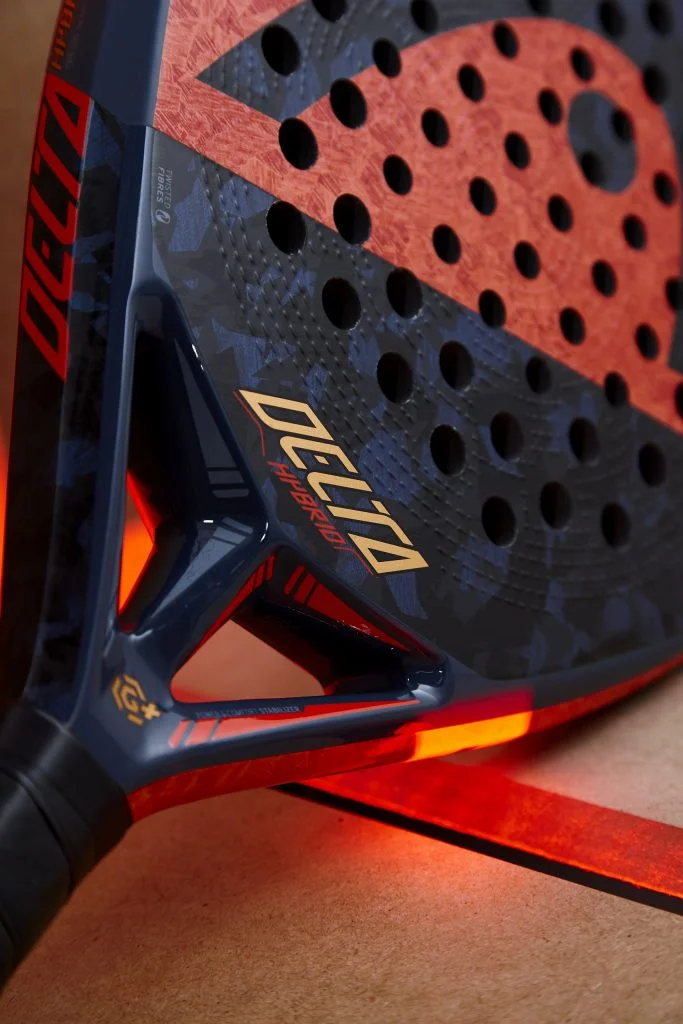 Head-Hybrid-delta-2020-10-scaled