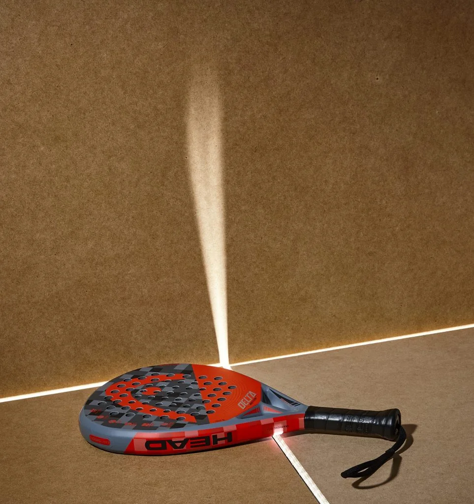 Head-Hybrid-delta-2020-3-scaled