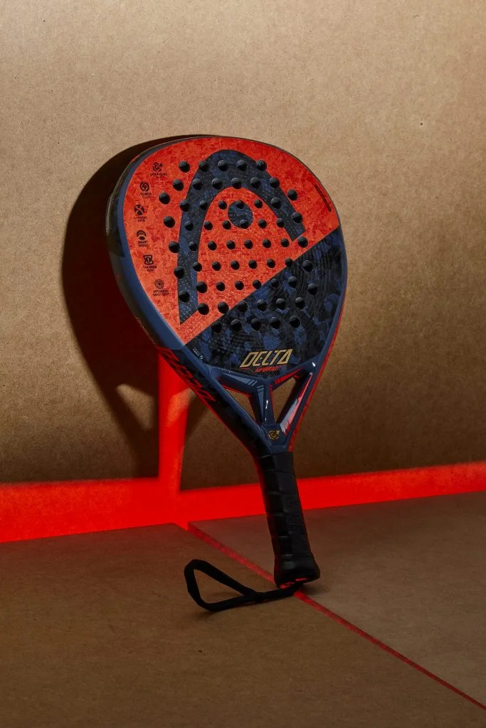 Head-Hybrid-delta-2020-9-scaled
