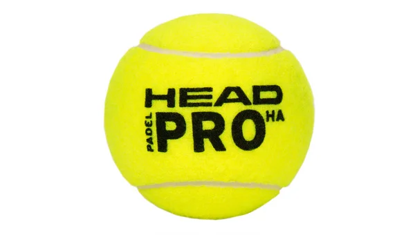 Head-Pro-High-Altitude