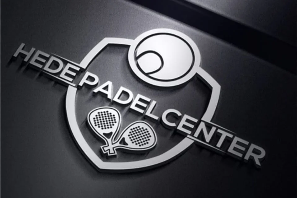 Hede Padelcenter, un super projet padel à la suédoise