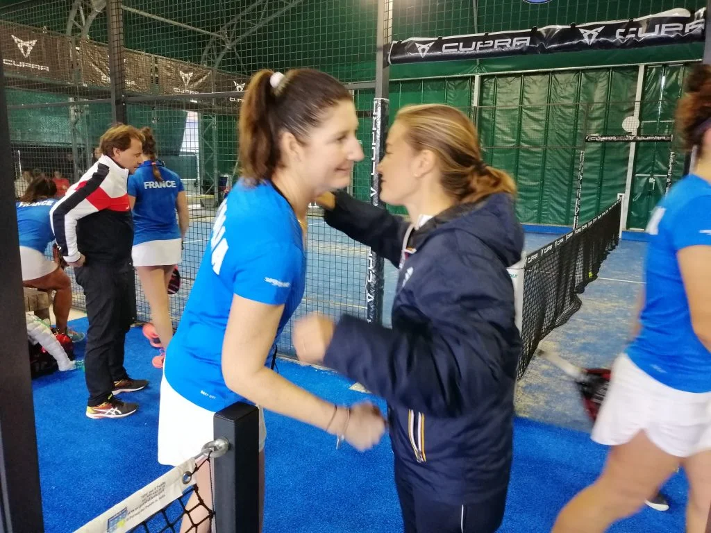 IMG_20191108_094601 | Padel Magazine