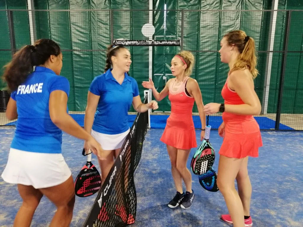 IMG_20191108_095842 | Padel Magazine