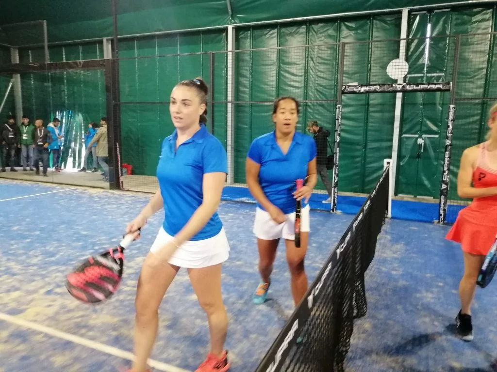 IMG_20191108_095847 | Padel Magazine