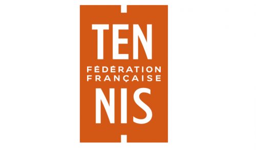 Nueve representantes franceses elegidos para nuevos comités y comisiones de la ITF