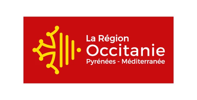 Logo occitanie|calendrier occitanie 2020 partie 2|calendrier occitanie 2020