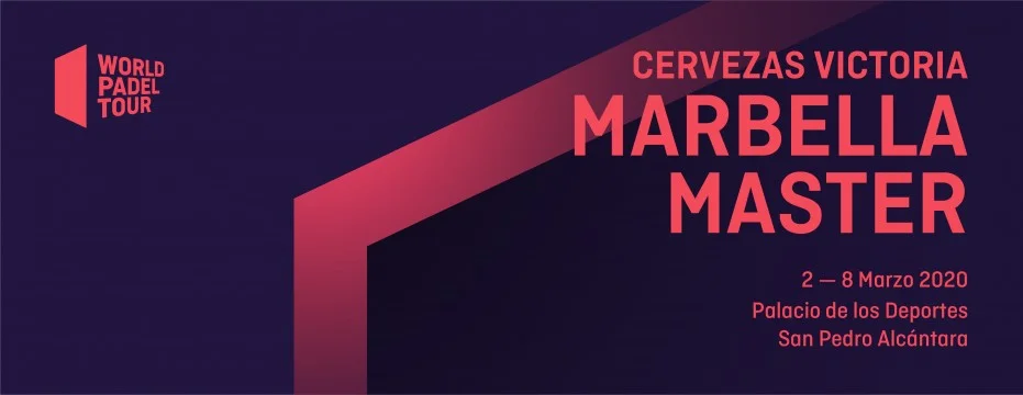 Marbella Master 2020