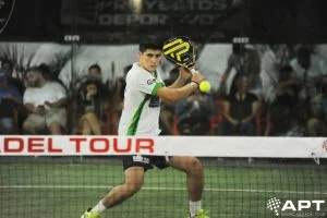 Maximiliano Sanchez Blasco|american padel tour Maximiliano Sanchez Blasco|Maximiliano Sanchez Blasco american padel tour