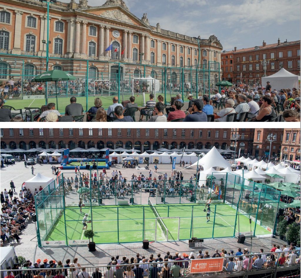 Open-of-France-of-padel-2020