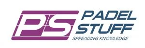 PADEL-STUFF-logo-1-300x100