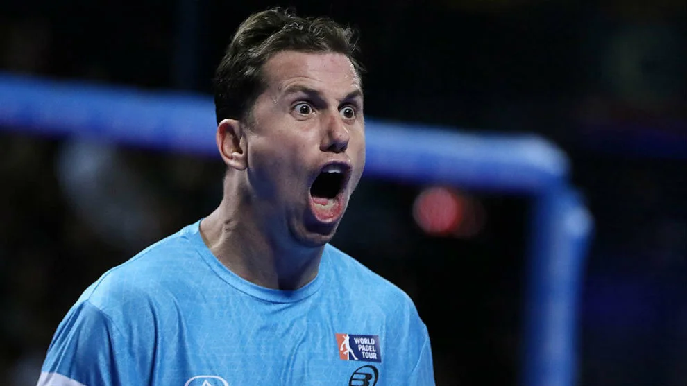 WPT 2019 : les moments les plus fous